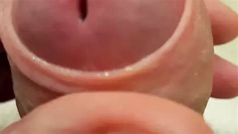 Andrew Marshall Gay Porn Videos Sex Model Nudes XHamster