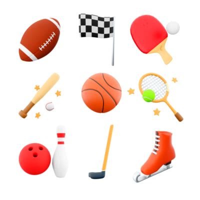 Sports Background PNGs for Free Download