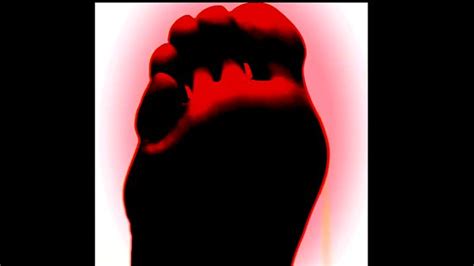 Panty Tribbing Search XVIDEOS