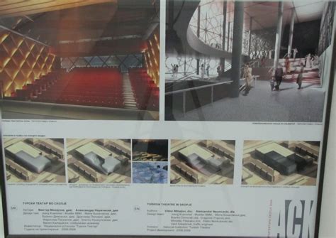 Skopje, Capital of Macedonia | Page 80 | SkyscraperCity Forum