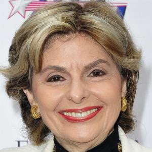 Gloria Allred - quote, Facts, Bio, Age, Personal life | Famous Birthdays