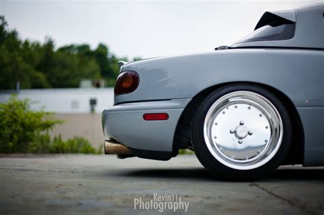 17 Ssr Mk1 Jdm Wheels Wheel Rims Mk1