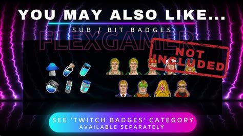 Animated Twitch Emote Llama Discord Emote Llama Etsy
