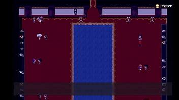 Club Scene Part 2 XVIDEOS