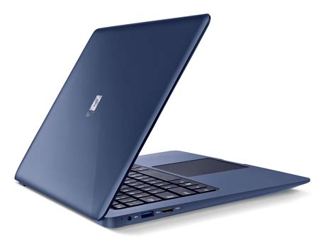 Buy Iball Compbook M500 14 Inch Laptop Celeron N33504gb32gbwindows