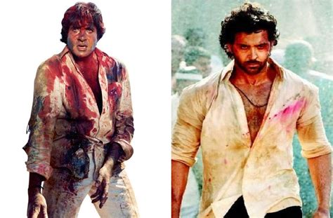 Agneepath 1990 X264 Dvdrip Watch Online Subtitles English Full Watch Online