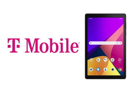 TCL S Tab 8 LE Android Tablet Costs Just 159 And Will Be Available