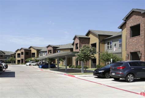 The BLVD Apartments Apartments - San Angelo, TX | Apartments.com