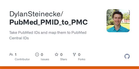 PubMed_PMID_to_PMC/PMC to PMID Mapping (GitHub Ready).ipynb at main ...