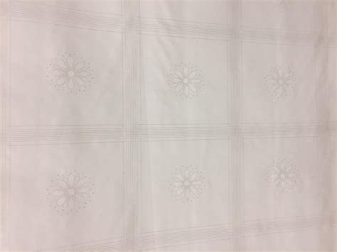 МУШАМА АЛДЕКО ЦВЕТЯ 140СМ | Mr Bricolage | Oferta.bg