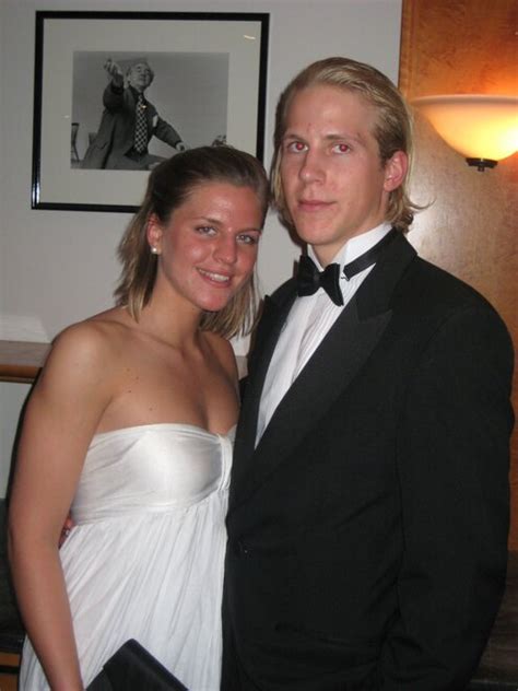 Amateur Pics IMG Porn Pic