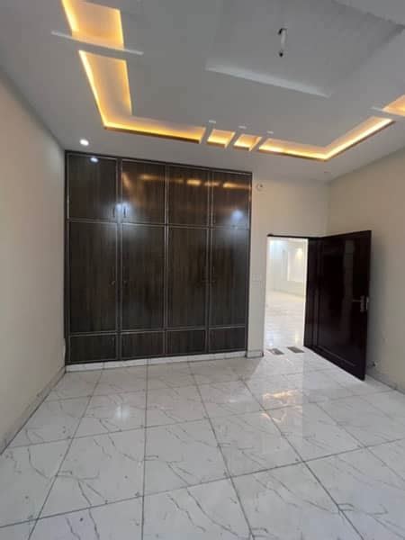 5 Marla Upper Portion For Rent Available Portions Floors 1086794564