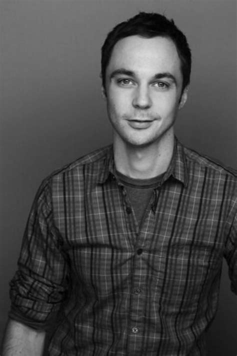 17 Best images about Jim Parsons/Sheldon Cooper on Pinterest | Sexy ...