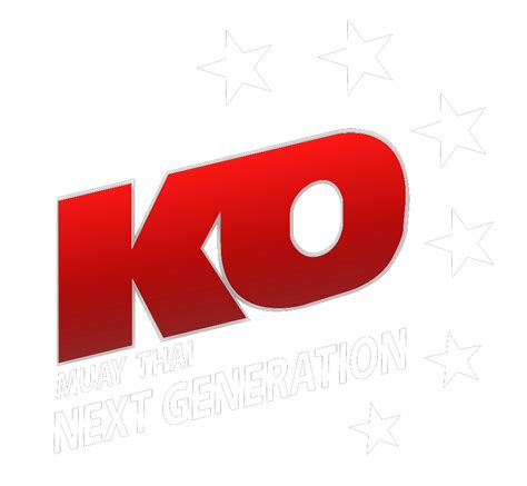 ko png 10 free Cliparts | Download images on Clipground 2024