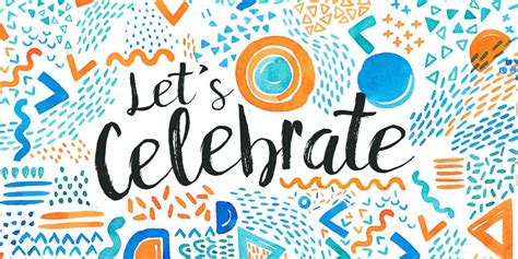 Lets Celebrate Watermark Church West Michigan We Are Sent To Make