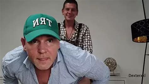 Gay Friend With Huge Big Dick Fucked Me Again Bareback Creampie Dexterxxl Xhamster