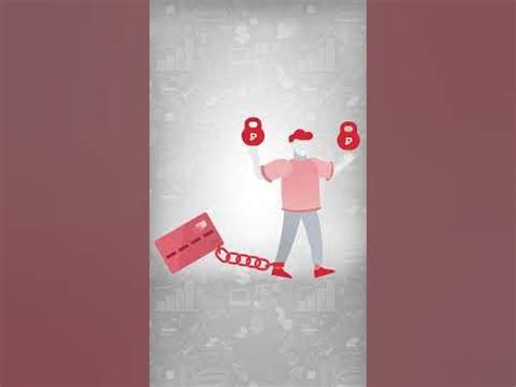 Что такое рефинансирование кредита под залог недвижимости? #shorts ...
