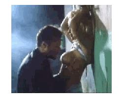 Cycuszk Tits Layoutr Porn Pic