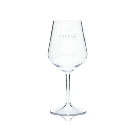 Campari Glas Likör online kaufen Barmeister24 de