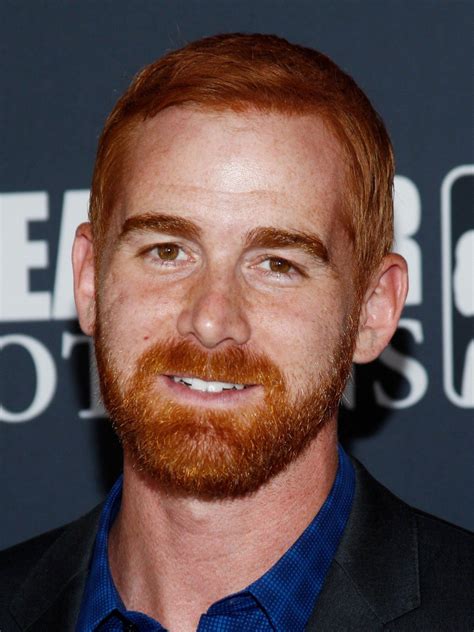 Andrew Santino Pictures Rotten Tomatoes