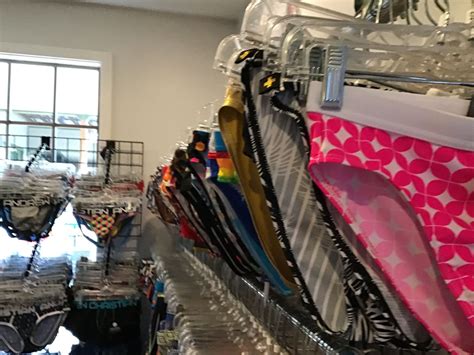 Explore The Dunes Resort An Erotic Gay Getaway In Michigan Daily Squirt