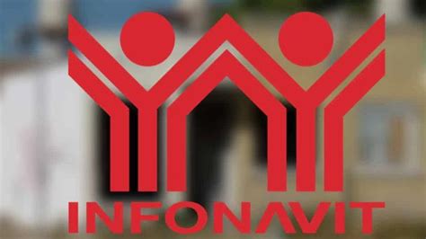 Diario del Yaqui Infonavit remata casas abandonadas cuáles son los