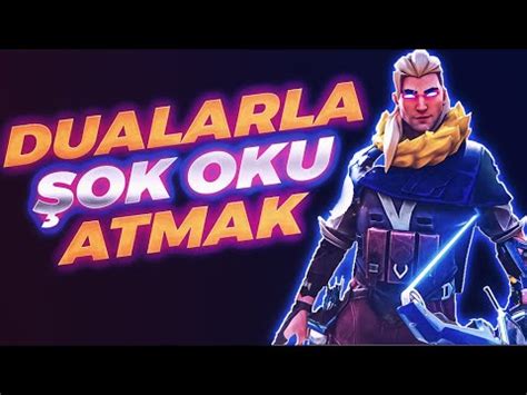 Ten Comeback Att K Valorant Sova Oynan Valorant Sova Gameplay