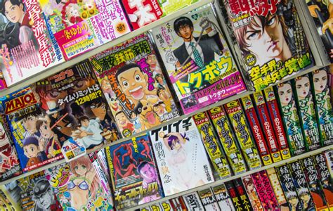 Les Mangas Les Plus Vendus En Janvier 2024 Au Japon Mang Actu