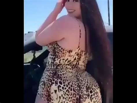 Brasileira Bunduda Branquinha XVIDEOS