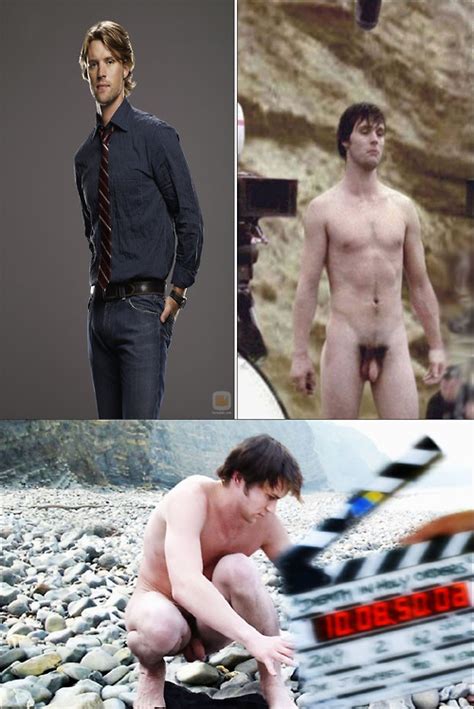 Nude Male Celebs Blog