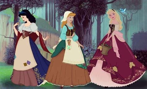 Pin By Carol Artigas On Glamour In Disney Princess Drawings