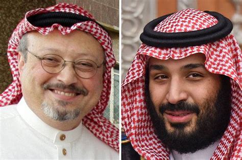САУДЫН АРАБ: БИД СЭТГҮҮЛЧИЙН ҮХЭЛТЭЙ ХОЛБООГҮЙ ГЭДГЭЭ БАТАЛНА