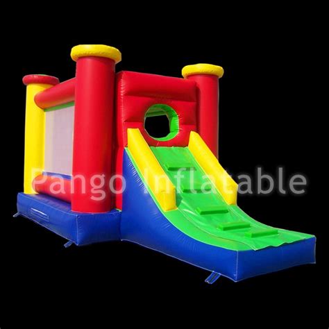Bouncy Houses Pangao Inflatable Co Ltd