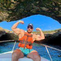 Stepan Pereverzev Porn Page Lpsg