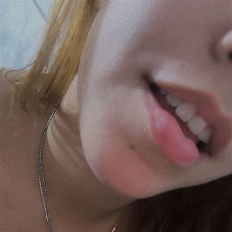 AssAphroditee S Profile Porn Vids Pics More ManyVids ManyVids