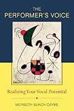 The Naked Voice A Wholistic Approach To Singing W Stephen Smith Michael Chipman