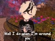 Pov Park Date With Horny Femboy Gets Risky Xxx Mobile Porno Videos Movies Iporntv Net