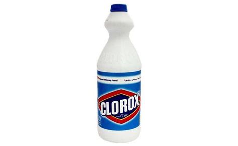 Clorox Original 950ml | 4488 | Mkateb.com