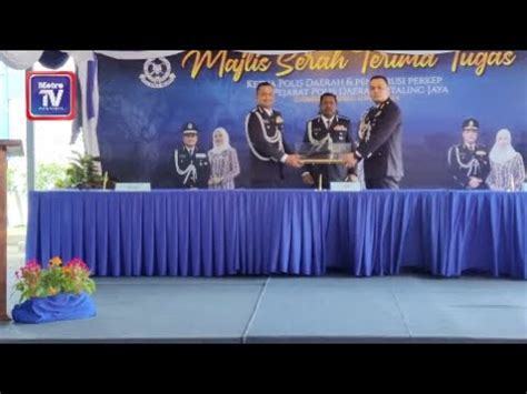 Polis Sahkan Pemandu Dipukul Hingga Mati Di Semenyih Positif Dadah