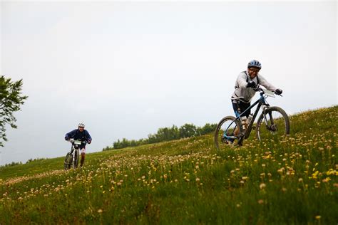 Daniele Saisi Blog Garfagnana EPIC Due Giorni Di Emozioni In MTB 4