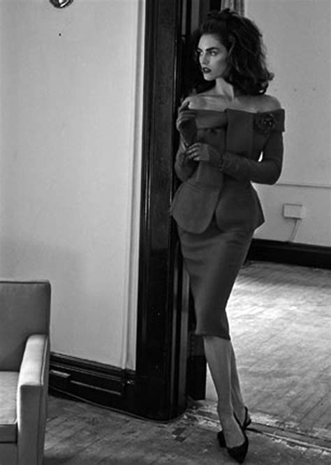 J S Brunette Beauties Page 13 XNXX Adult Forum