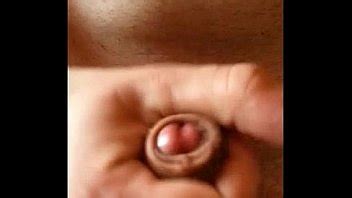 Hot Masturbation Until Cum XNXX