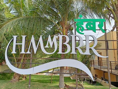 junnar maharashtra exploring  st tourism taluka  pune