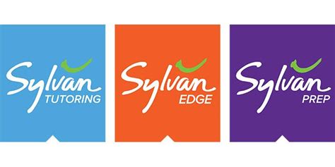 Sylvan Learning Center Franchise Info: Costs & Fees ...