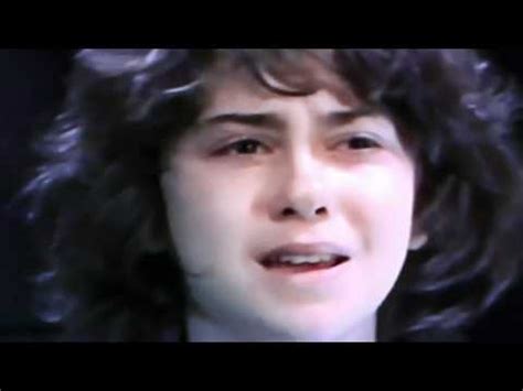 Rosalina Naked Brothers Band Nat Crying YouTube