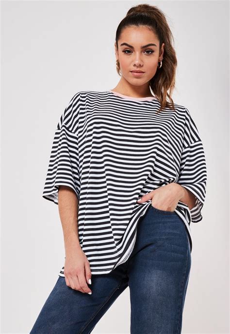 One Shoulder Oversized Shirt Save Up To 17 Syncro System Bg