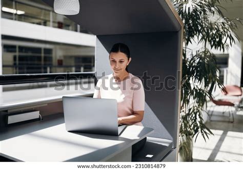 2083 Workers Cubicles Images Stock Photos 3d Objects And Vectors