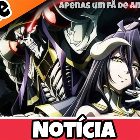 Divulgado Novo Visual E Vídeo Promocional Para A 4° Temporada De