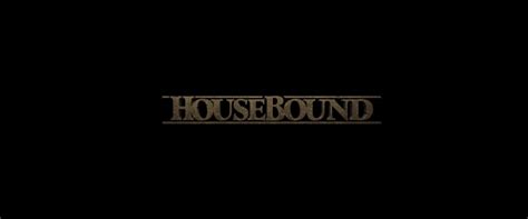 rutor.info :: Привязанные к дому / Housebound (2014) BDRip-AVC от New ...