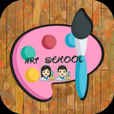 Art School Youtube